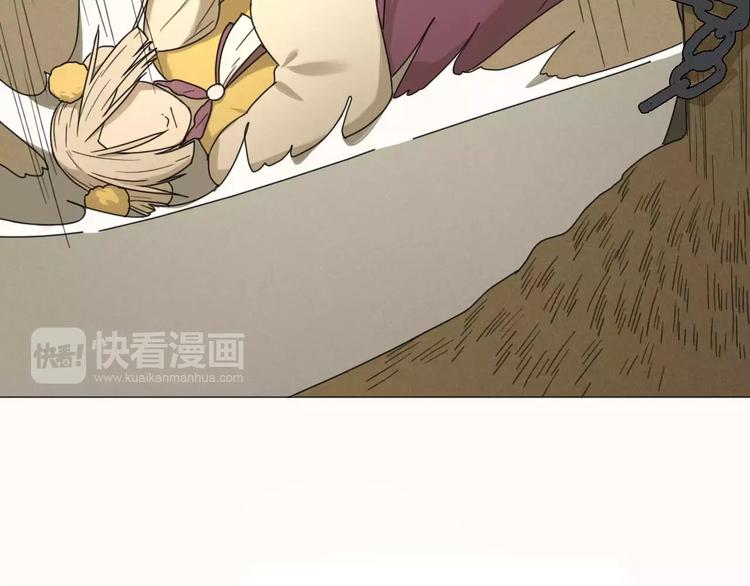 第30话 救同伴31