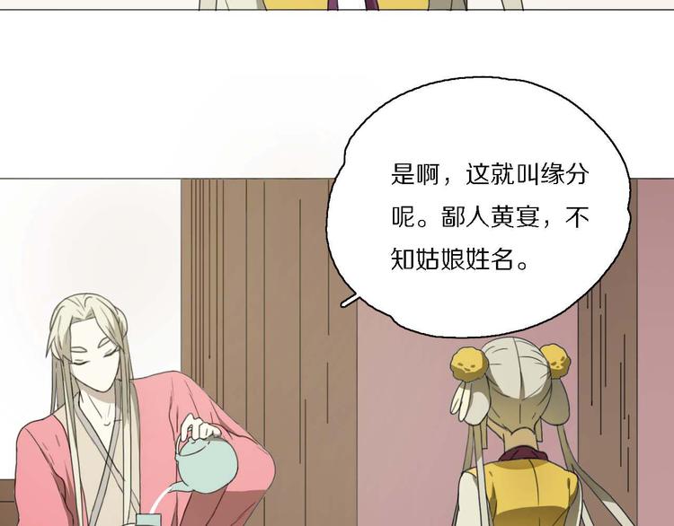 第14话 改变造型62