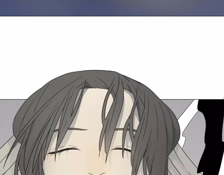 完结篇  了结112