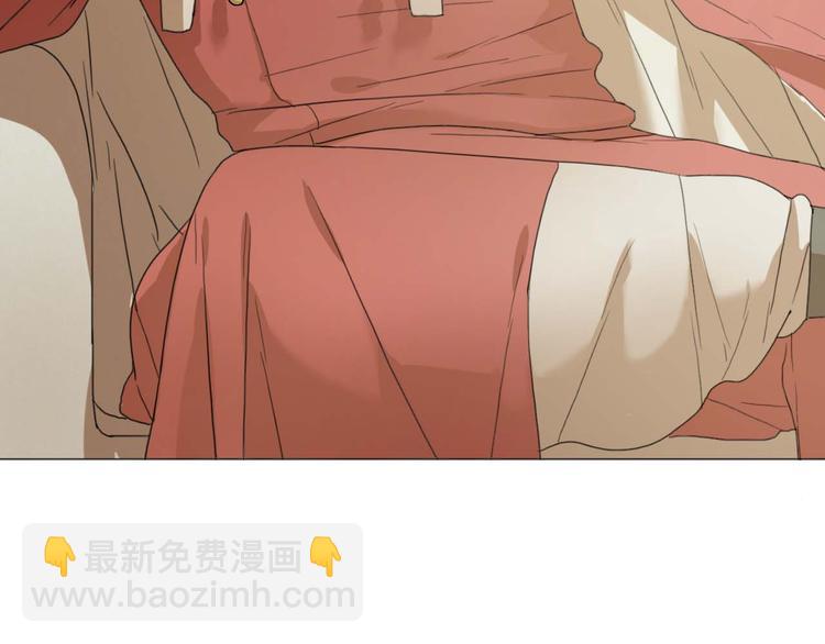 第20话 心爱的人？73