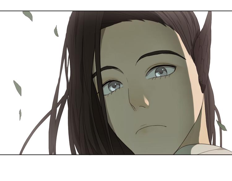 第2话 第一次出师！61