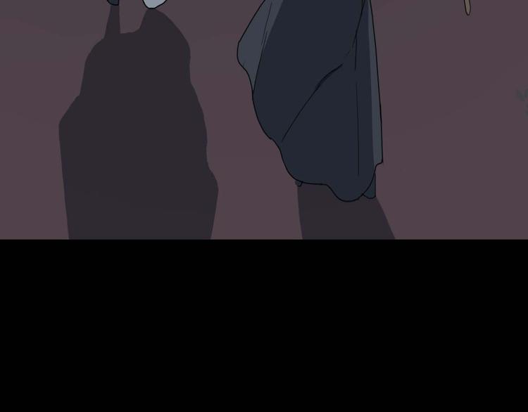 第10话 影鸦的秘密100