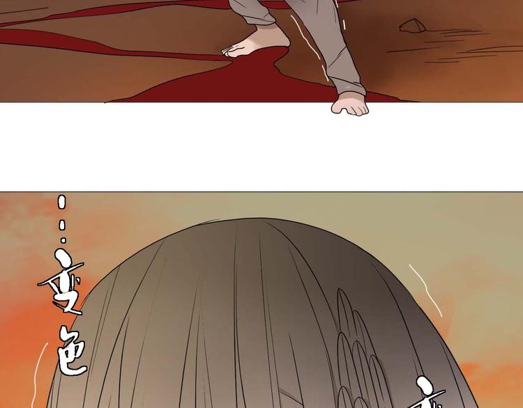 第19话 过去15