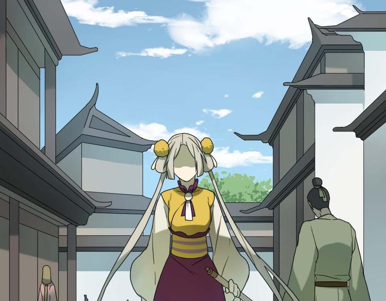第15话 他知道牛郎！？43