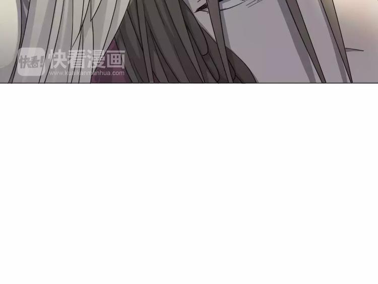 完结篇  了结86