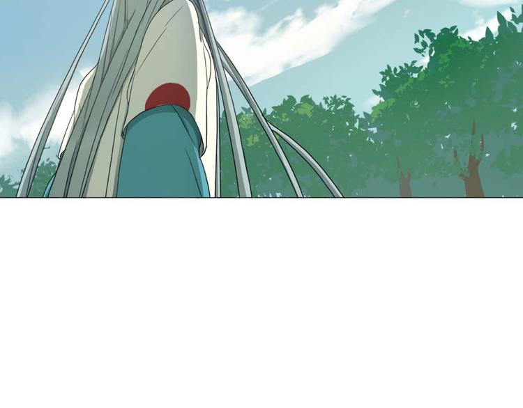 第6话 逃亡56