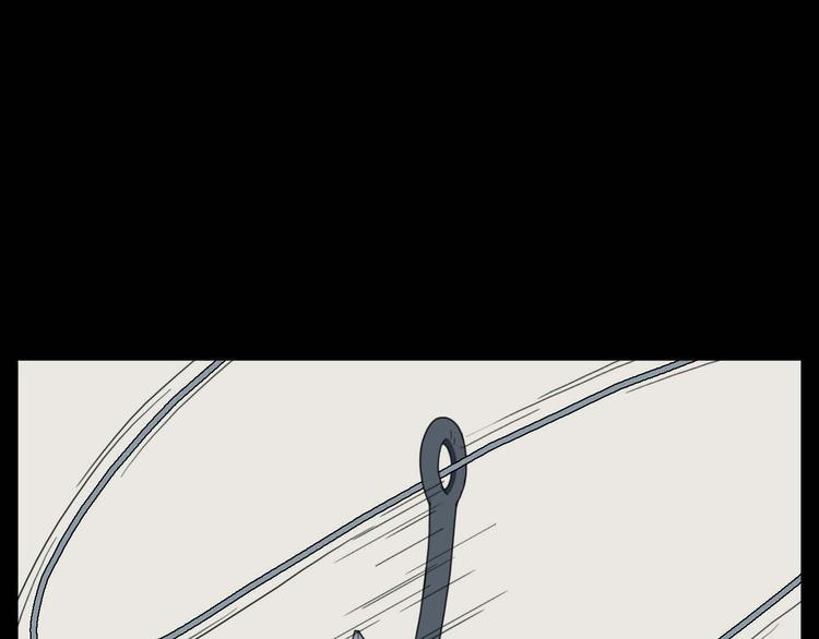 第10话 影鸦的秘密67