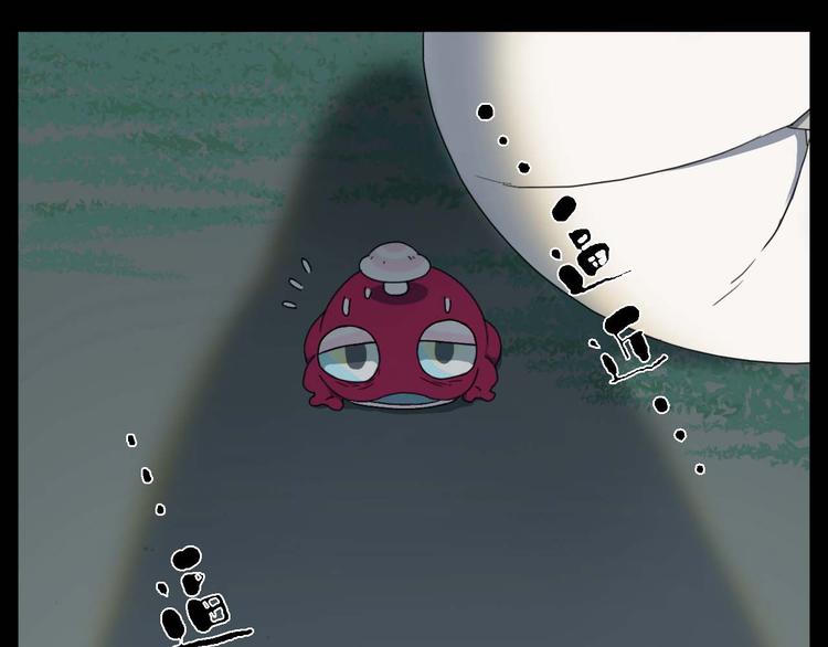 第10话 影鸦的秘密40