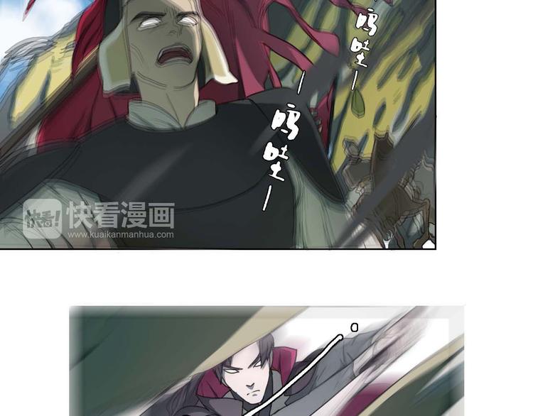 第5话 发生了什么！30