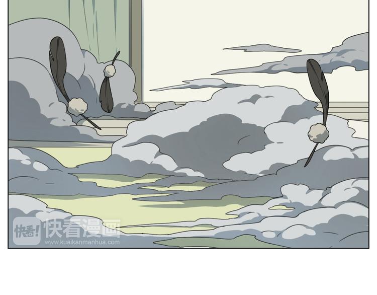 第4话 黑化39