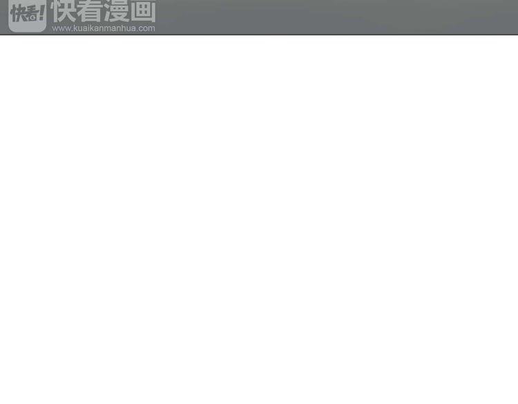 第16话 互相帮助11