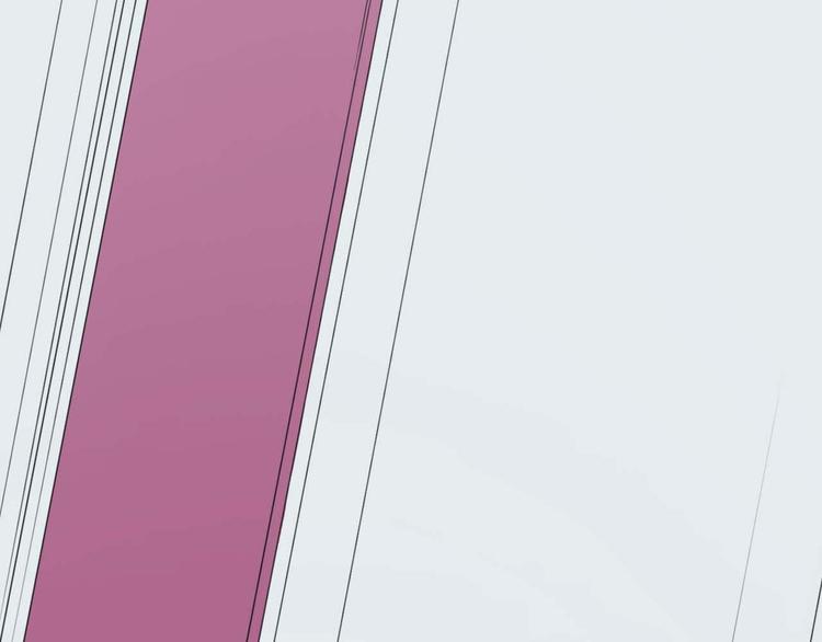 第9话 有我在91