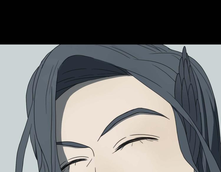 第10话 影鸦的秘密93