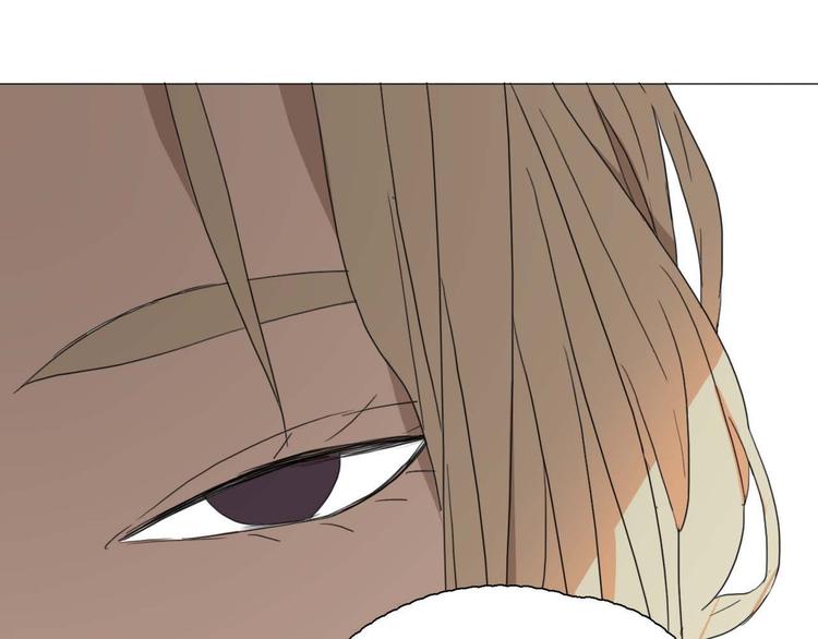 第15话 他知道牛郎！？37