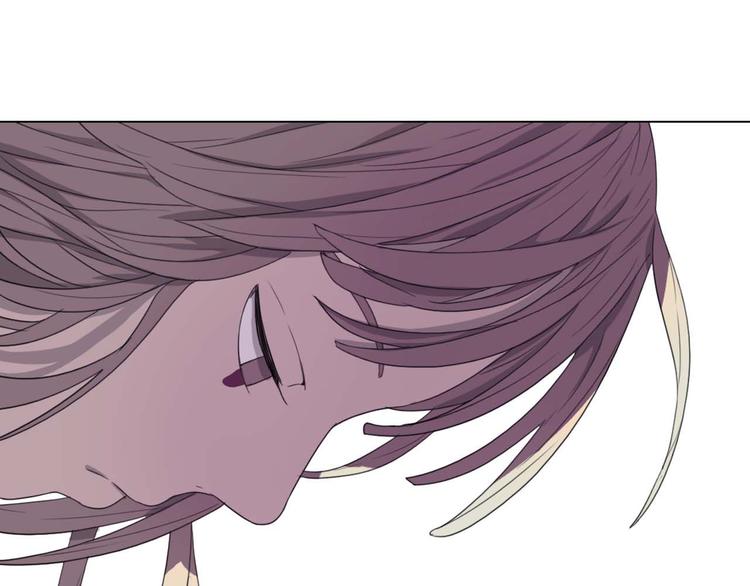 第3话 仙妖殊途1