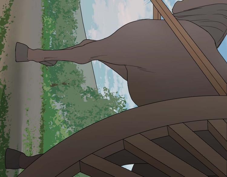 第11话 初遇花美男25