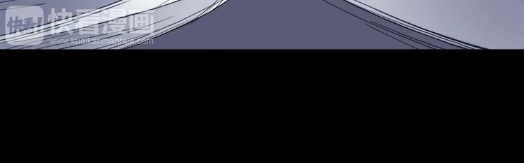 第9话 有我在14