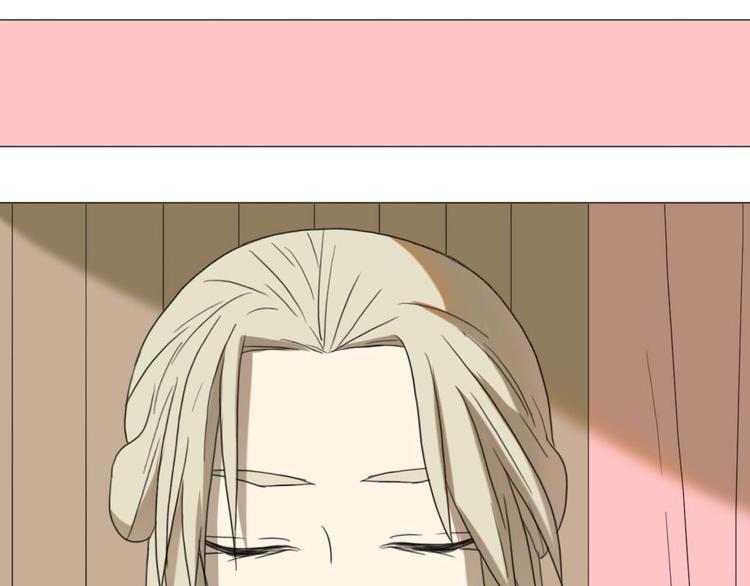 第15话 他知道牛郎！？48