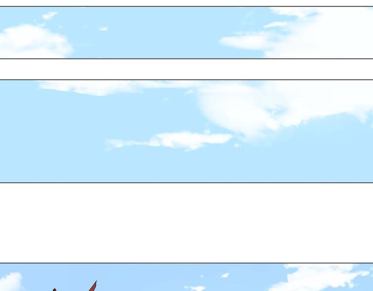 第15话 他知道牛郎！？58