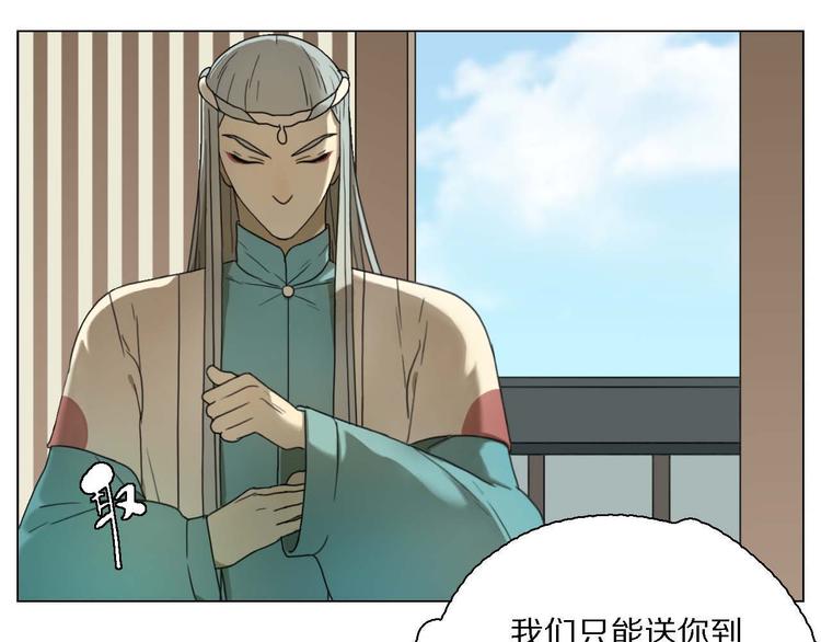 第20话 心爱的人？0