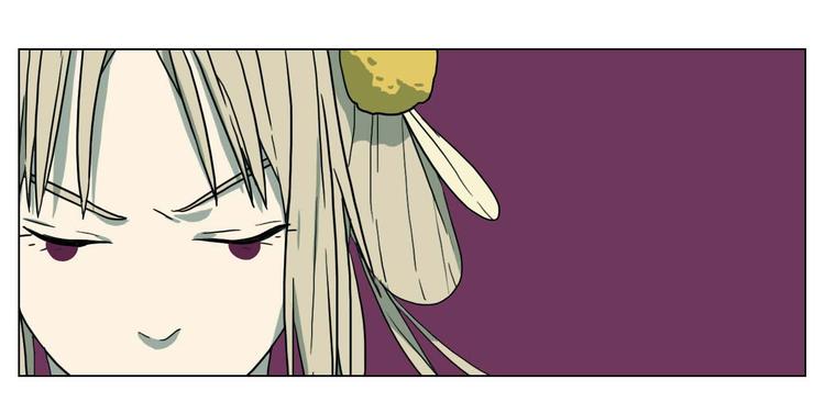 第3话 仙妖殊途79