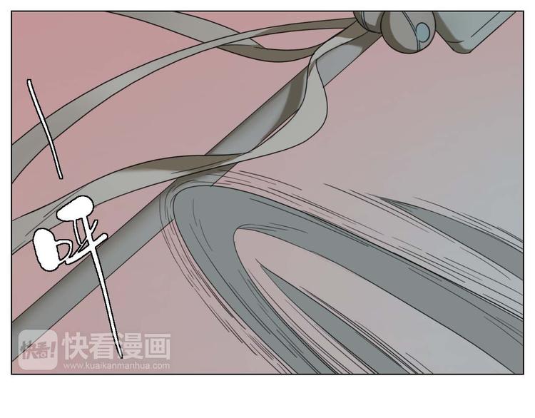 第22话 我的过去0