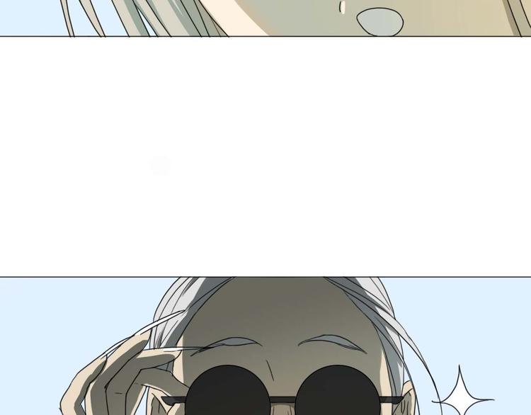 第15话 他知道牛郎！？88