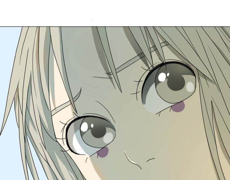 第15话 他知道牛郎！？87