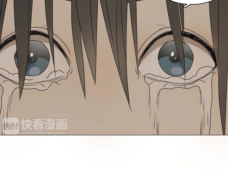 第19话 过去31