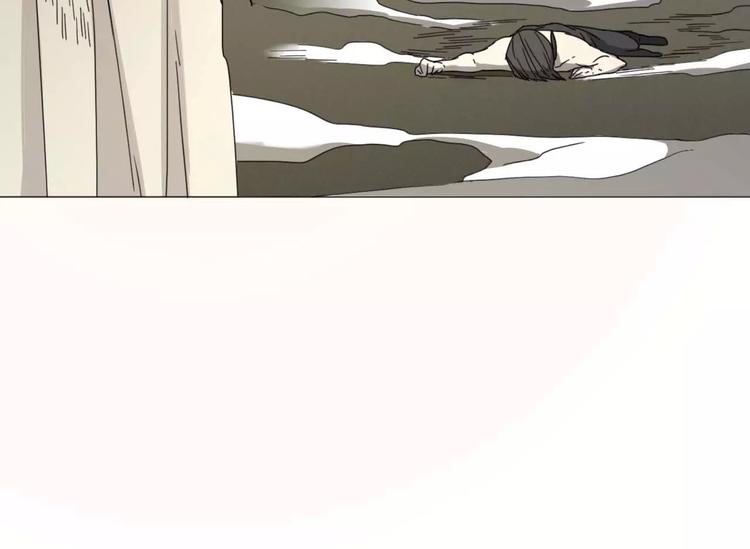 完结篇  了结44