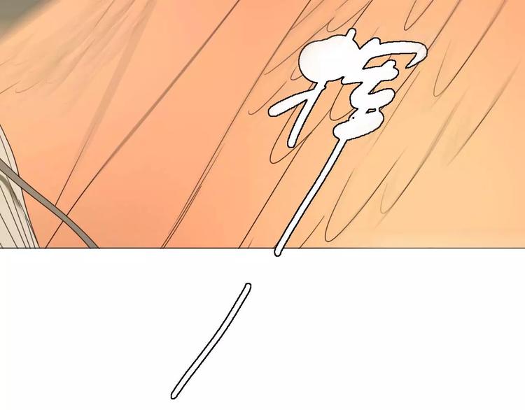 第30话 救同伴17
