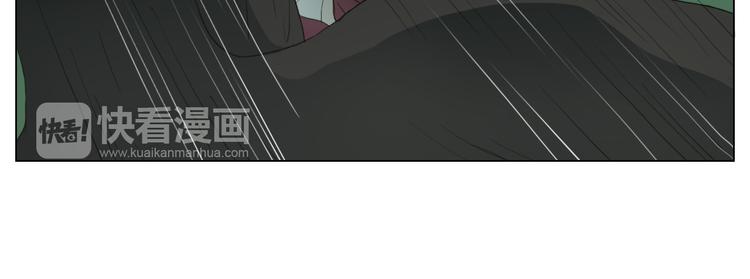 第2话 第一次出师！49
