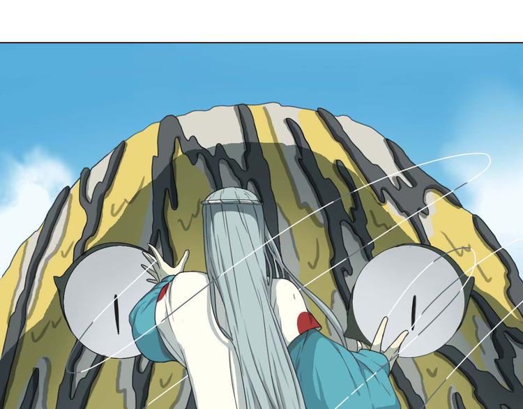 第5话 发生了什么！10