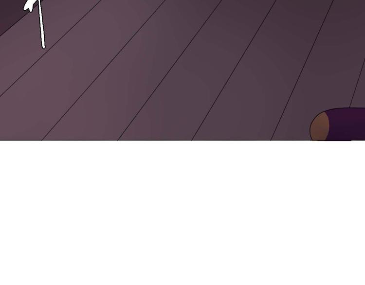 第16话 互相帮助15