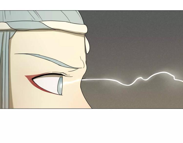 第29话 闭嘴！10