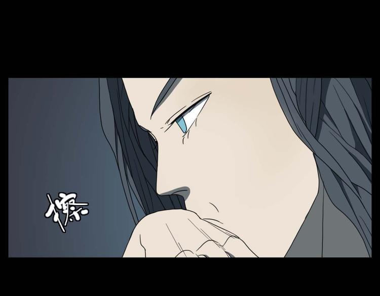 第10话 影鸦的秘密92