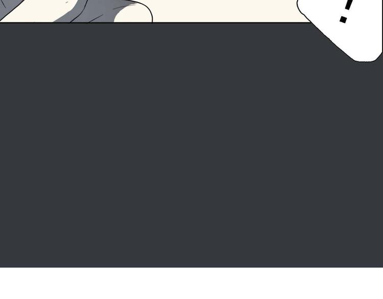 第5话 发生了什么！65