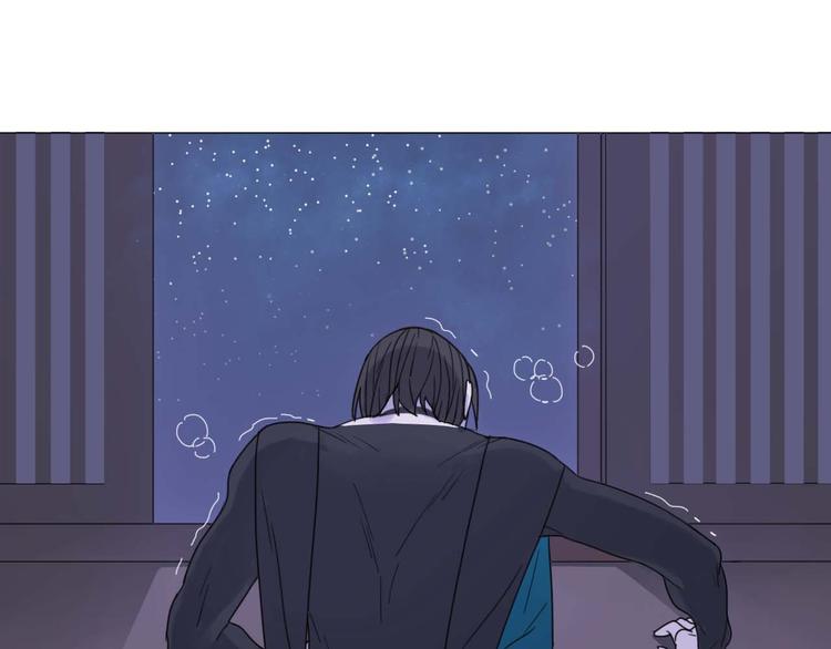 第18话 可笑至极24