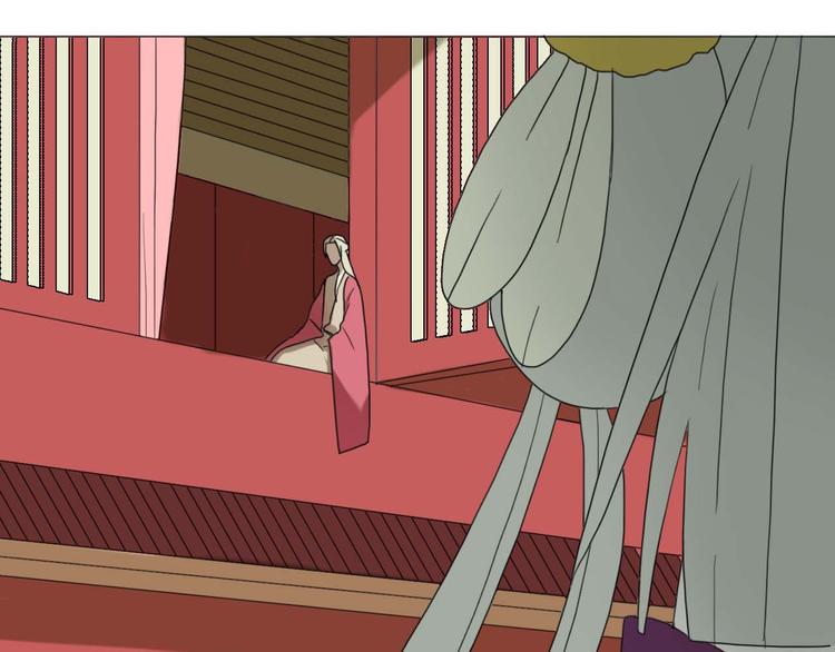 第15话 他知道牛郎！？60