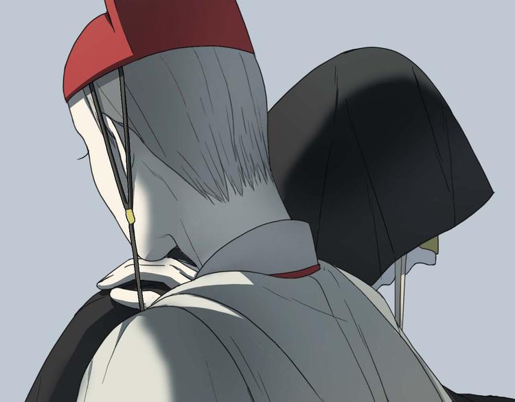第11话 初遇花美男11