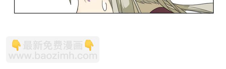 第7话 找牛郎25