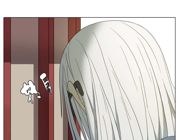 第16话 互相帮助9
