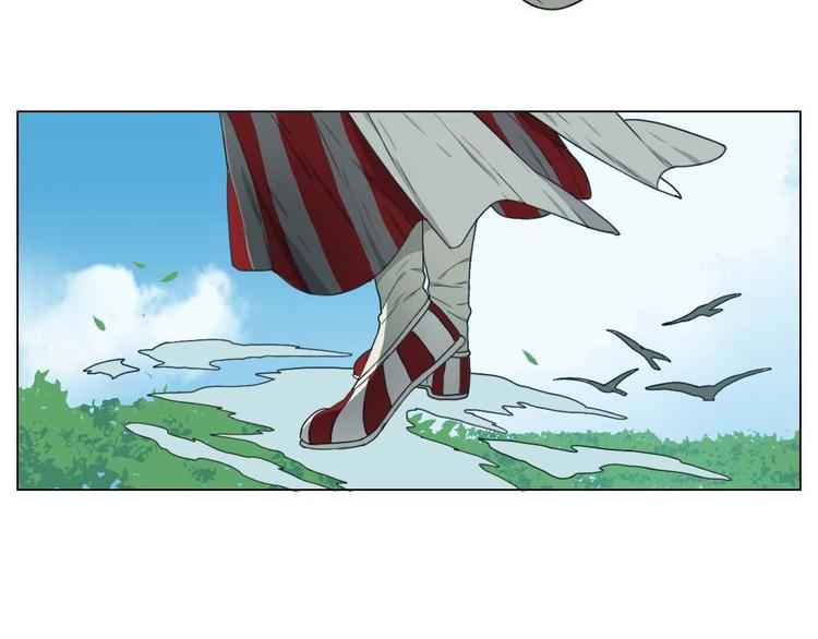 第5话 发生了什么！9