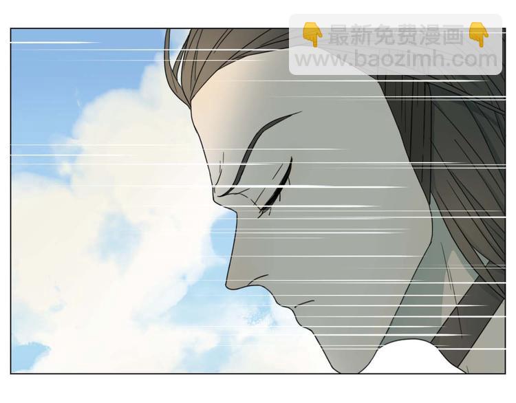 第19话 过去44