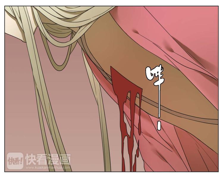 第23话 没有价值0