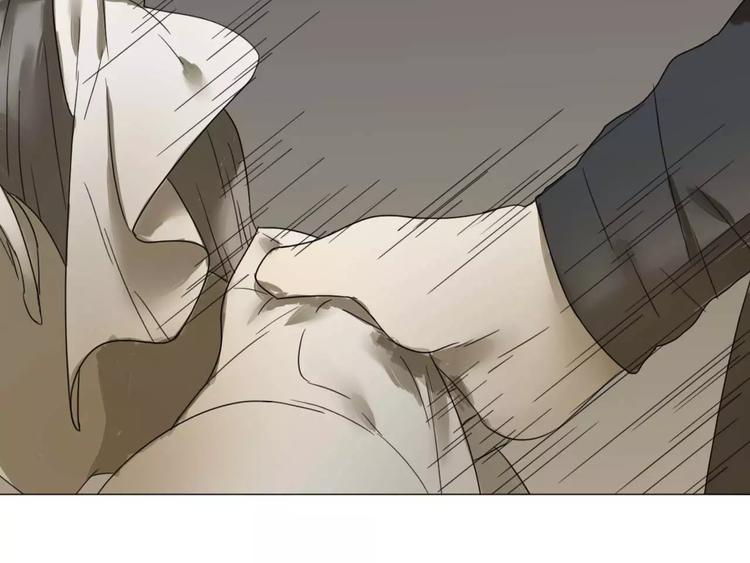 第24话 突然的表白28