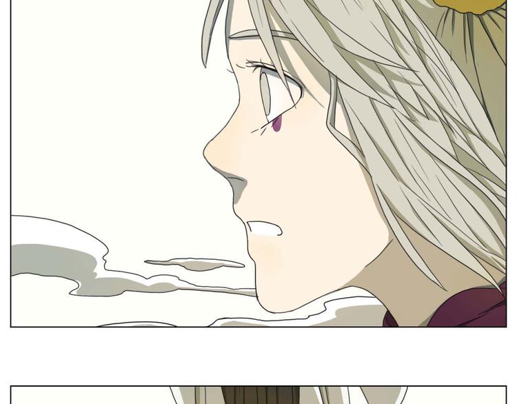 第6话 逃亡4