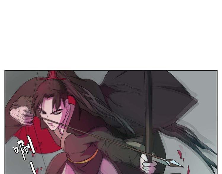 第5话 发生了什么！25