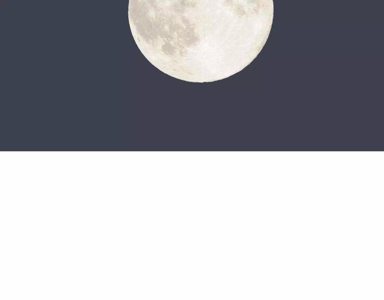 完结篇  了结134