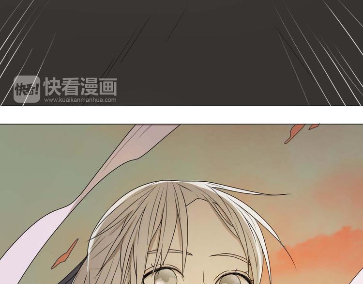 第19话 过去28